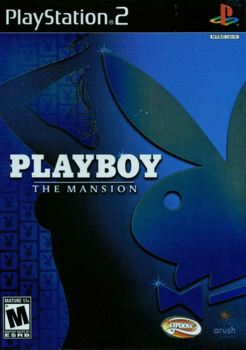 download playboy the mansion