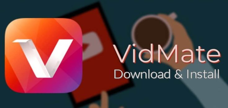 download v app for mac